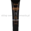 Tahe ADVANCED BARBER No201 FRESH maska rekonstrukcyjna do włosów 100ml