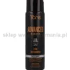 Tahe ADVANCED BARBER No104 GREY szampon do włosów siwych 300ml