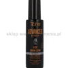Tahe ADVANCED BARBER No203 lotion przeciw wypadaniu włosów 125ml
