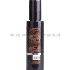 Tahe ADVANCED BARBER No202 nawilżająca odżywka do włosów i brody dla mężczyzn 100ml