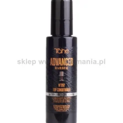 Tahe ADVANCED BARBER No202 nawilżająca odżywka do włosów i brody dla mężczyzn 100ml