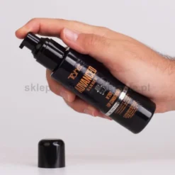 Tahe ADVANCED BARBER No202 nawilżająca odżywka do włosów i brody dla mężczyzn 100ml