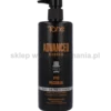 Tahe ADVANCED BARBER No401 precyzyjny żel do golenia 300ml