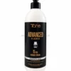 Tahe Advanced Barber oksydant do włosów 4,5% (15vol) 400ml
