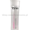 Tahe BENEFIT Szampon nawilżający do włosów farbowanych 300ml