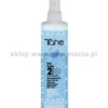 Tahe BIO FLUID 2 PHASE HYDRO Dwufazowa odżywka intensywnie nawilżająca w sprayu do włosów suchych 300ml