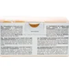 Tahe Botanic Elite Frequant Ampułki keratynowe do włosów 5x10ml