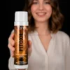Tahe Botanic Fitoxil Exosomes Szampon przeciw wypadaniu włosów 300ml