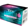 Tahe BOTANIC Fitoxil Forte Clasic - ampułki przeciw wypadaniu włosów 6x10ml