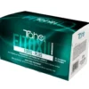 Tahe BOTANIC Fitoxil Forte Plus - ampułki przeciw wypadaniu włosów 6x10ml