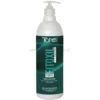 Tahe BOTANIC Fitoxil Tricology Szampon przeciw wypadaniu włosów 1000ml