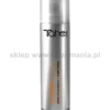 Tahe CLEAN ULTRA STRONG Lakier do włosów bardzo mocno utrwalający 250ml