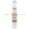 Tahe Dry Shampoo Volumiser Suchy szampon odświeżający z aloesem do włosów 200ml