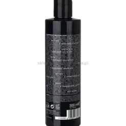 Tahe Gold Protein Volume Szampon nawilżający do włosów cienkich 300ml