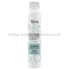Tahe Hair Volume Spray Ultra Strong Pudrowy lakier o supermocnym utrwaleniu z kaolinem do włosów 200ml