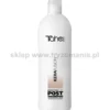 Tahe KERAFUSION Szampon po zabiegu keratynowego prostowania 500ml
