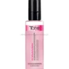 Tahe K-Glicolic Illuminating Serum na końcówki włosów 100ml