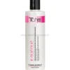 Tahe K-Glicolic Shine Szampon nabłyszczający do włosów 300ml