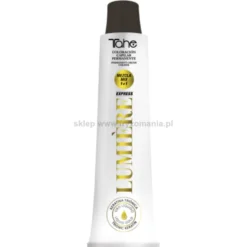 Tahe LUMIERE EXPRESS Farba trwała do włosów 100ml