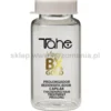 Tahe MAGIC BX GOLD Prolongador ampułki pogrubiająco-nawilżające po kuracji Botox 5x10ml