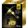 Tahe MAGIC BX GOLD Zestaw do pielęgnacji po kuracji botoks