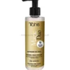 Tahe Magic Duo Curl Activator 5W1 Intensywna maska podkreślająca skręt loków 200ml