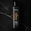 Tahe Magic Szampon do włosów puszących się i suchych 300ml