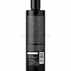 Tahe Magic Szampon do włosów puszących się i suchych 300ml