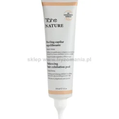 Tahe Nature Balancing Peeling do włosów 150ml