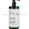 Tahe Nature Coloured Szampon do włosów farbowanych bez siarczanów 750ml