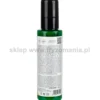 Tahe Nature Pure Peptides Kuracja do włosów zniszczonych i łamliwych 100ml