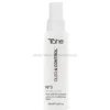 Tahe OLEO&CONTROL BOND FLUID No3 fluid do włosów 60ml