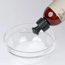 Tahe Organic Care Oksydant organiczna emulsja utleniająca 6%, 9% 100ml