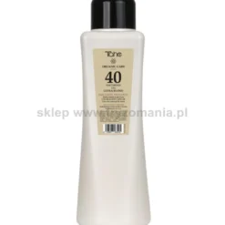 Tahe Organic Care Oksydant, organiczna emulsja utleniająca 1,5%, 3%, 6%, 9%, 12% 900ml