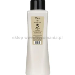 Tahe Organic Care Oksydant, organiczna emulsja utleniająca 1,5%, 3%, 6%, 9%, 12% 900ml