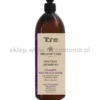 Tahe ORGANIC CARE organiczny szampon neutralizujący do włosów blond 1000ml