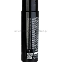 Tahe Peptide T98 Densifying Szampon przeciw wypadaniu włosów, zagęszczający 300ml
