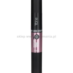 Tahe Peptide T98 Eye Brow Serum do brwi z kwasem hialuronowym 3ml