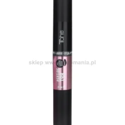 Tahe Peptide T98 Eye Lash Serum do rzęs z kwasem hialuronowym 3ml