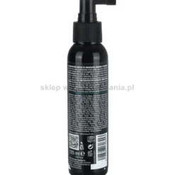 Tahe Peptide T98 Zagęszczacz do włosów z kwasem hialuronowym 125ml