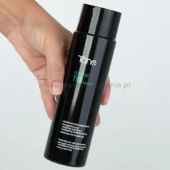 Tahe Peptide T98 - zestaw przeciw wypadaniu włosów, szampon 300ml i koncentrat 50ml