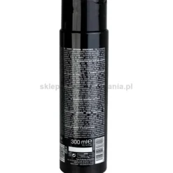 Tahe Peptide T98 - zestaw przeciw wypadaniu włosów, szampon 300ml i koncentrat 50ml