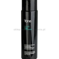 Tahe Peptide T98 - zestaw przeciw wypadaniu włosów, szampon 300ml i koncentrat 6x10ml