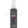 Tahe STYLING EXTREME SHINE Nabłyszczacz do włosów 100ml