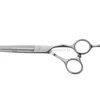 Takumi 4 Star Onikisu Degażówki fryzjerskie 5.5", 28 zębów