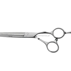 Takumi 4 Star Onikisu Degażówki fryzjerskie 5.5", 28 zębów