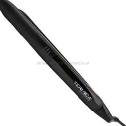 Termica Ceramic Bullet Prostownica do włosów z jonizacją