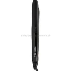 Termica Ceramic Bullet Prostownica do włosów z jonizacją