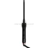 Termica Ceramic Pro Curl Lokówka do włosów z jonizacją 9mm, 13mm, 25mm, 32mm