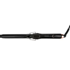Termica Ceramic Pro Curl Lokówka do włosów z jonizacją 9mm, 13mm, 25mm, 32mm